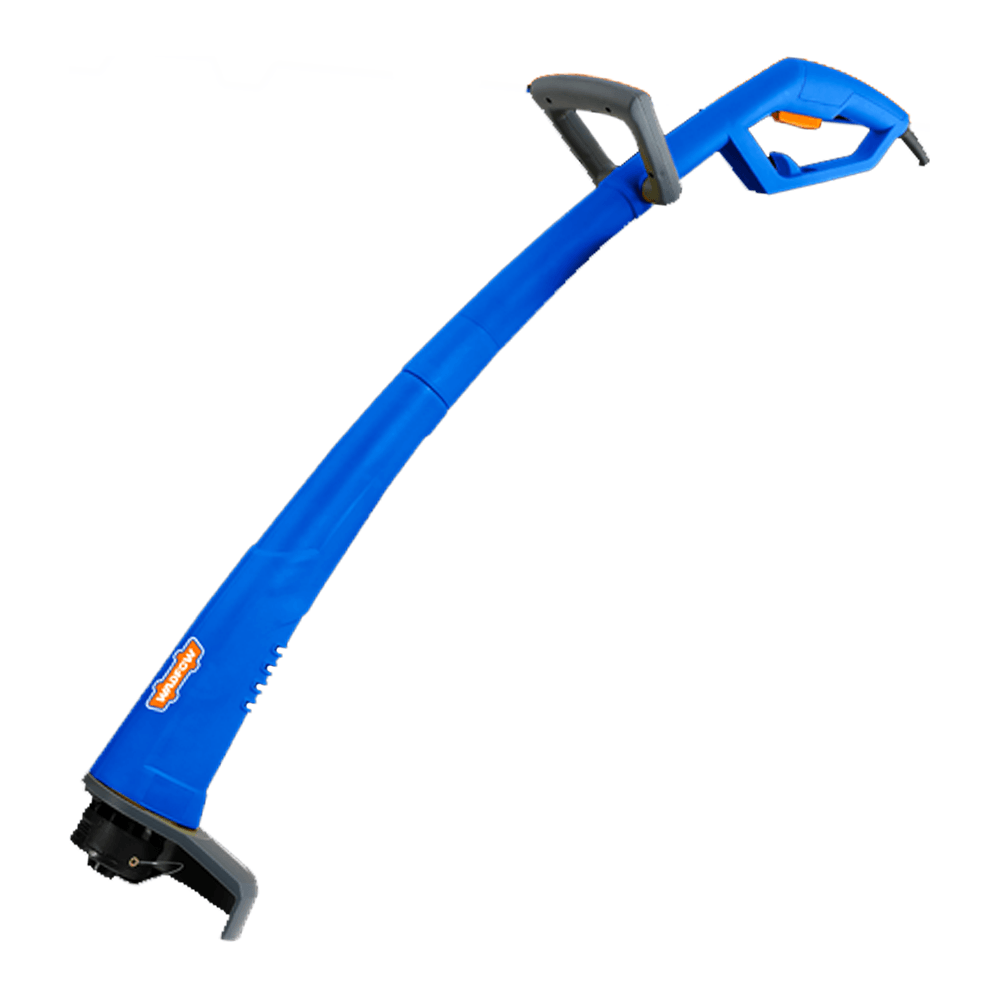 Wadfow WXM2501 Electric Grass Trimmer 250W - KHM Megatools Corp. Wadfow WXM2501 Electric Grass Trimmer 250W - KHM Megatools Corp.